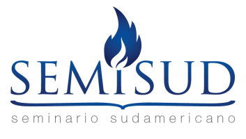 Seminario Sudamericano