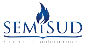 Semisud